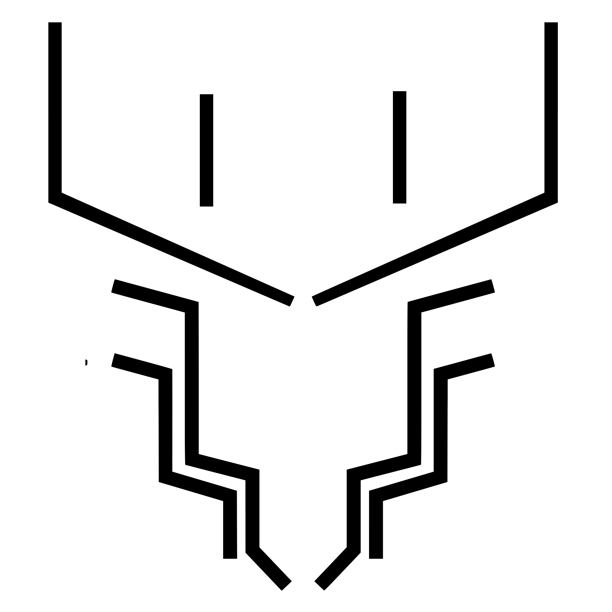 Twin Elk Tech Solutions